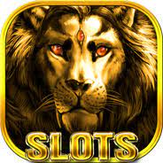 Casino SlotsSafari UK A Thrilling Adventure in the World of Slots.txt