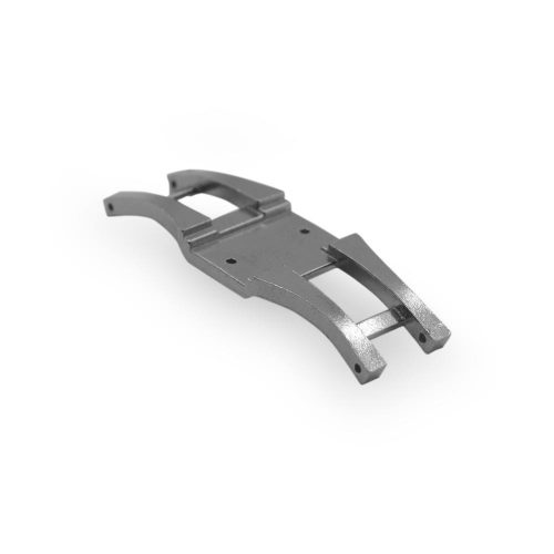 MIM Watch Accessory (7) MIM Watch Accessory (7)
